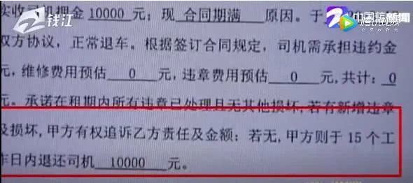 15852588032796028.png