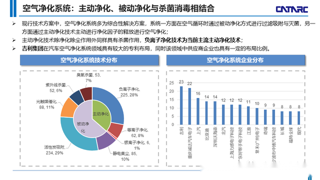 2026年技术情报整理：那些藏在热闹背后的硬核门道