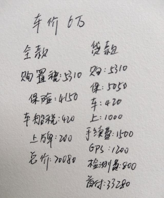 15853800798583403.png