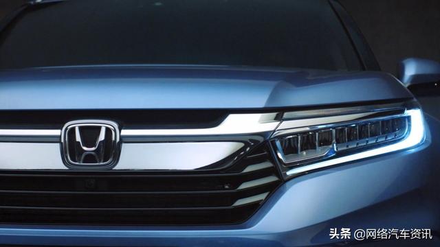 广汽本田240豪华版,广汽本田240豪华版参数配置
