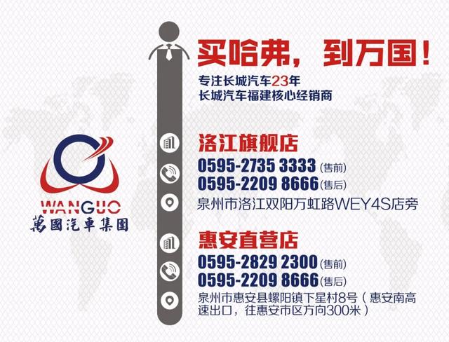 15854187690618994.png
