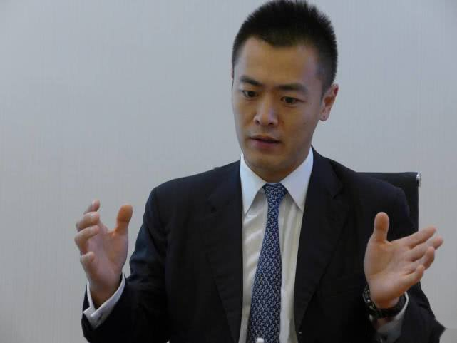 王思聪个人身价多少 1585505905183779.png