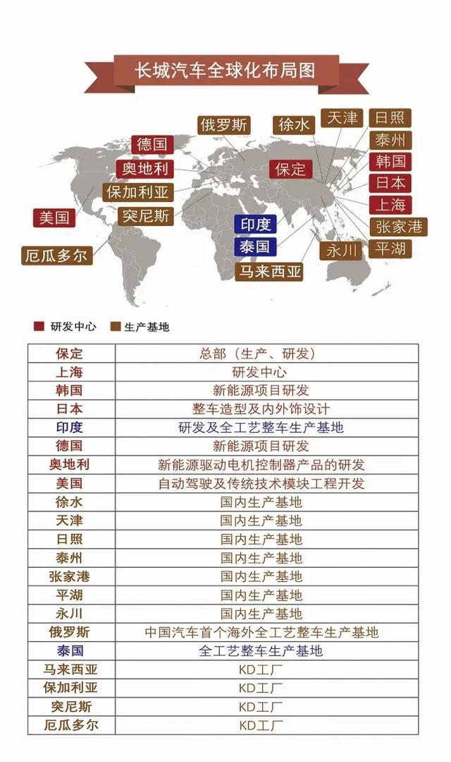 日本经济总量巅峰时刻_日本二战巅峰版图(3)