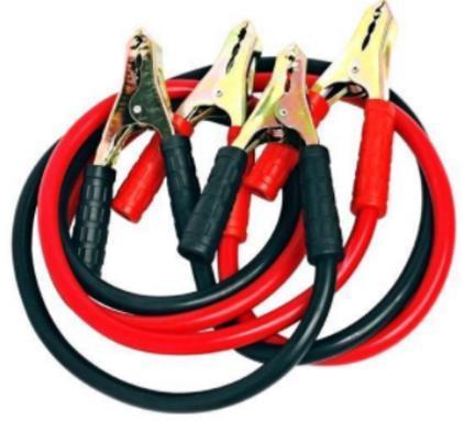 外出越野你都知道带什么嘛?(图4)