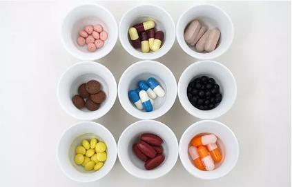 外出越野你都知道带什么嘛?(图8)