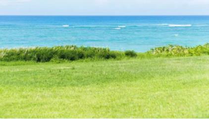 外出越野你都知道带什么嘛?(图9)