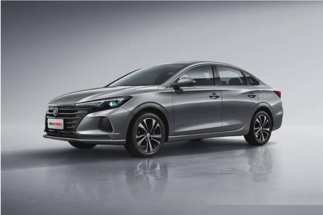 大众途岳新锐1.5l锐意版几个安全气囊 15855952411294672.png