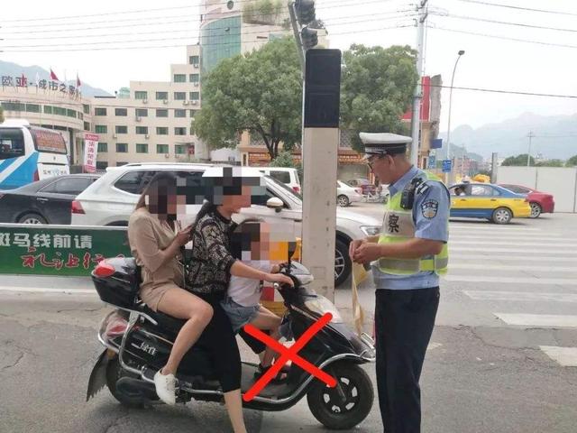 15856082694537122.png