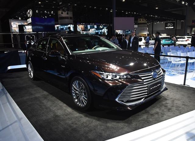 b级车保值率排行_看来看去,20万B级车还是要选热门车,这三台高保值率、高销量