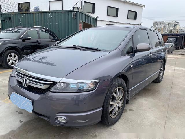 怎样选二手车最划算 15856106853587615.png