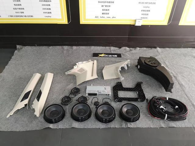 什么是黑标原厂 1585769562825822.png