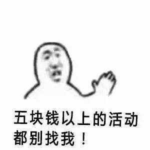 2020款传祺gs4,升级,增配,官降,没有卖好是一个奇迹