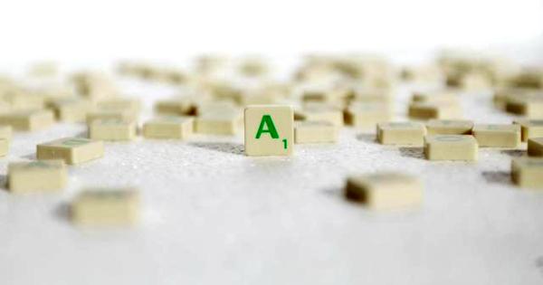 芯片长的样子 15858531162422905.png