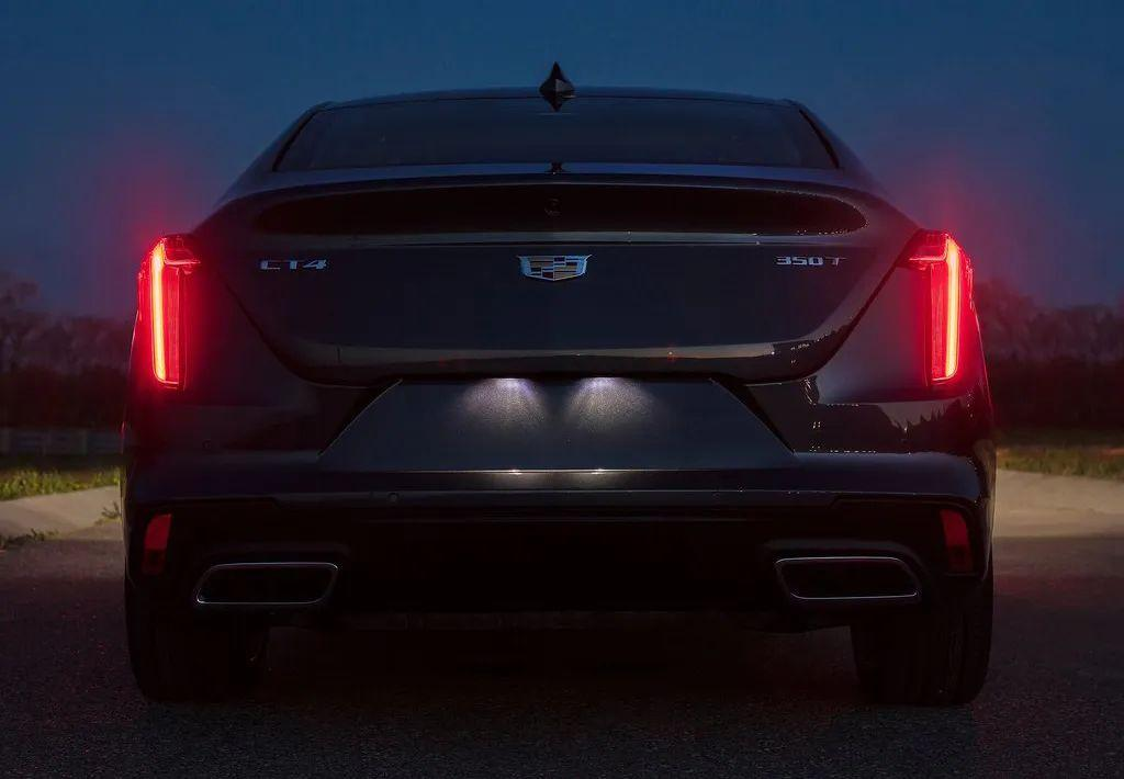 最便宜的汽车手动 15858608617186303.png