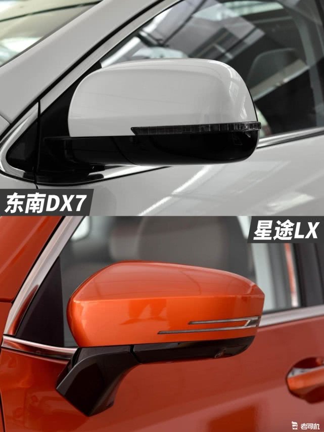 如何选车顶行李架 1585864661536347.png