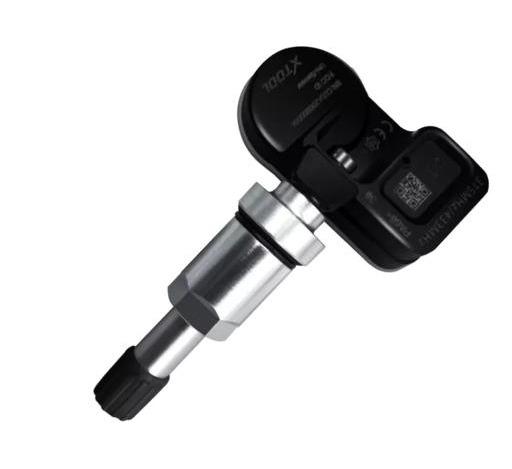 自己怎么换胎压传感器 15858891857605429.png