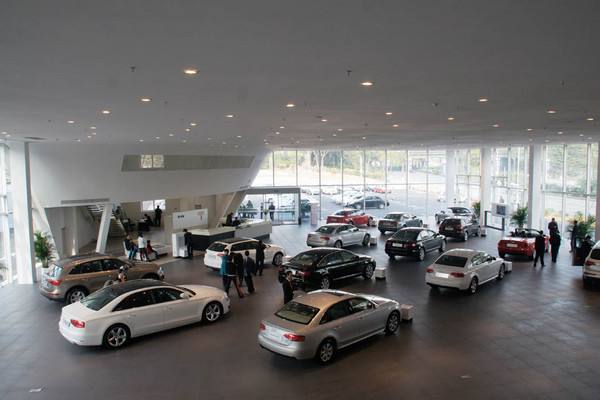 几个月的车子算库存 1585936685383372.png