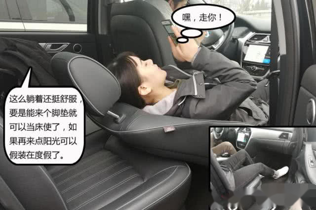车里能放花么 1585936980166704.png