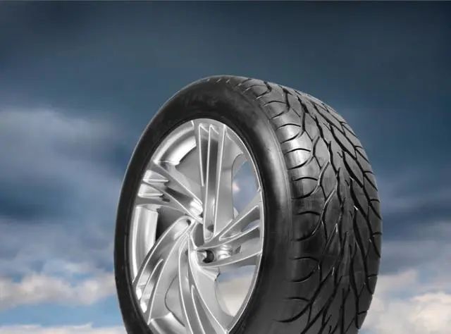 胎压多少跑高速安全 15861961393766806.png