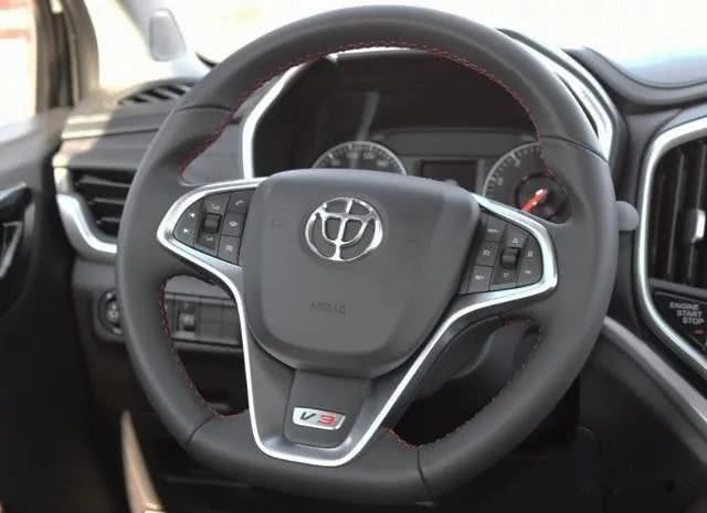 为什么要买车身重的车 158620018633521.png