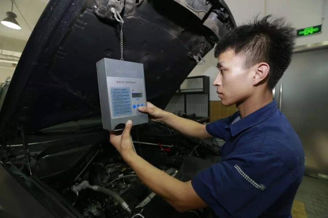 什么时候清洗油路 15863752112971616.png