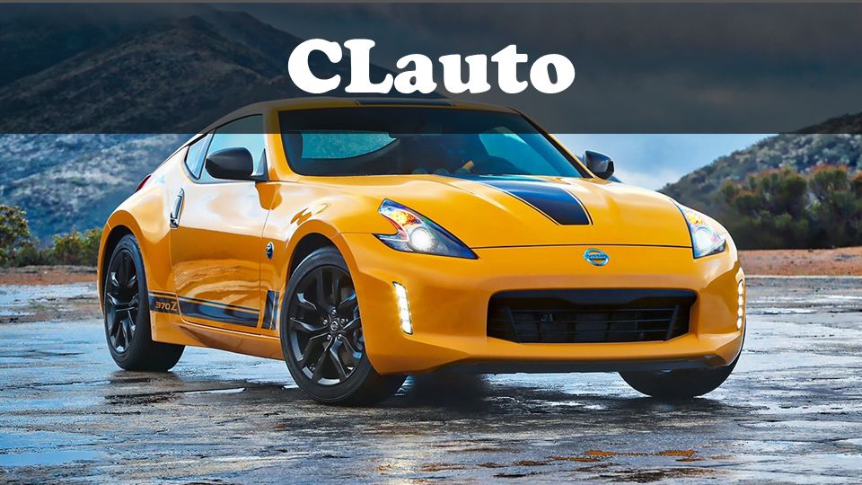 跑车车系大全 15864161720649147.png