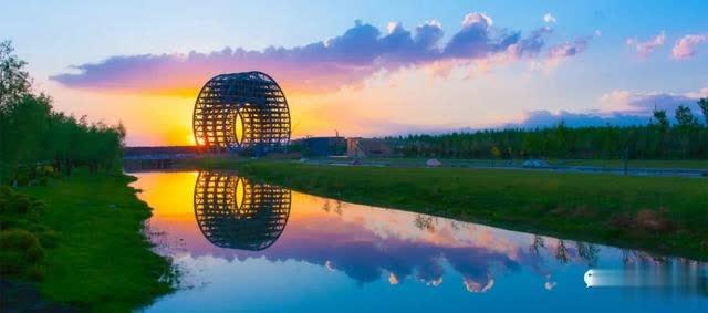 红旗工厂10万辆产能提升项目——2020年大项目巡礼