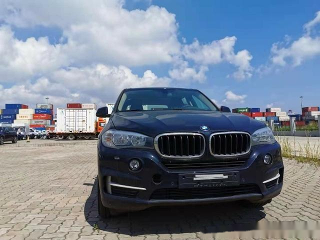 最便宜的宝马车价格表 15864830125770874.png