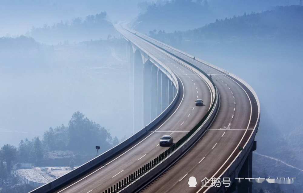 老司机开高铁 15865419185231578.png