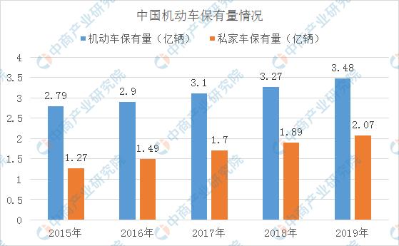 2020年底中国总人口_2020感动中国图片