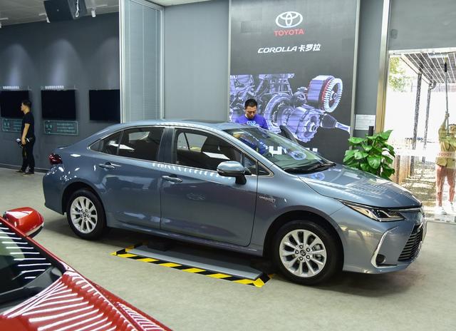 新款卡罗拉落地价格 15866371656984177.png