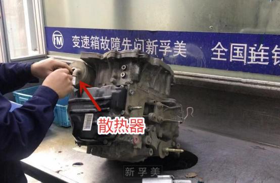 自动挡变速箱维修需要多少钱 15866560740695052.png
