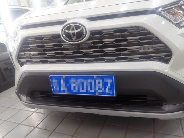 15866614135971854.png