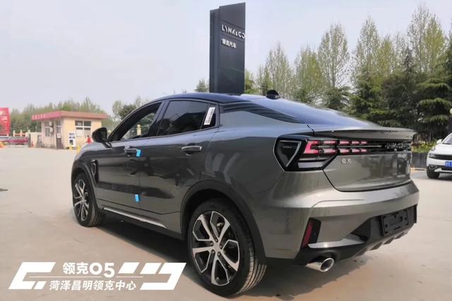 极克汽车二手 1586714613575247.png