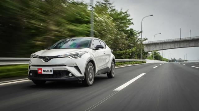 92加95汽油影响油耗吗 1586730704204036.png