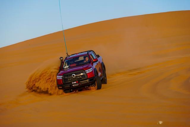 长城炮越野视频大全现场 15867329217573118.png