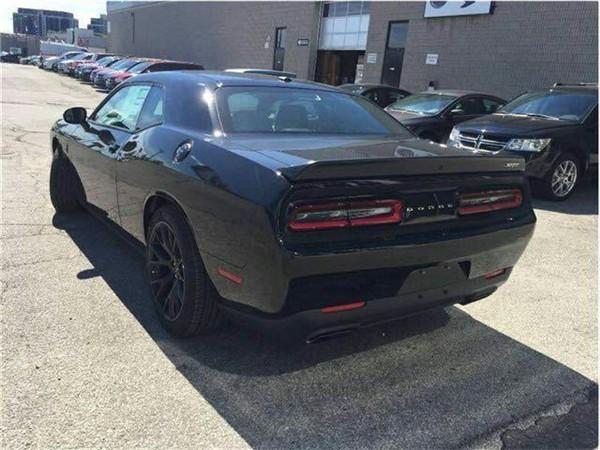 挑战者电影国语版免费 15867358764143155.png