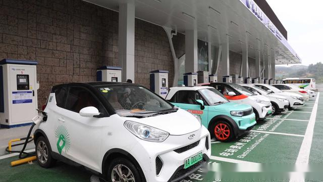 新能源电动车2万左右 15868148179651873.png