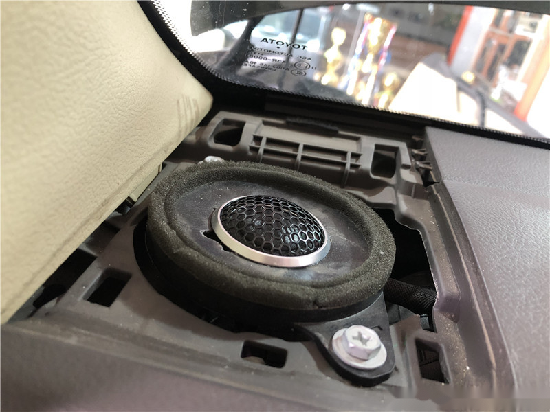 如何快速分辨水泡车 15868495835219815.png