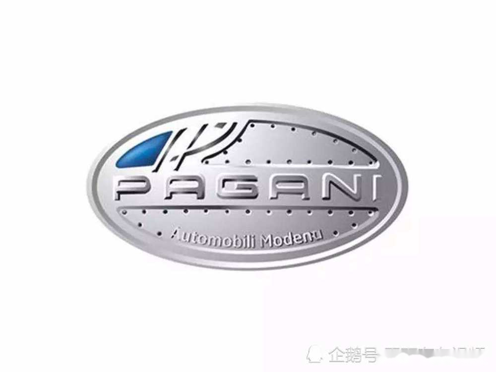豪车排名前十名图片标志,豪车排名前十名的图片