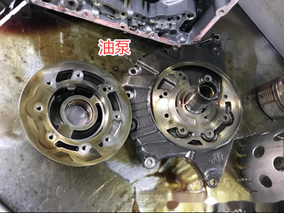 自动挡变速箱维修报价 15868930883489027.png