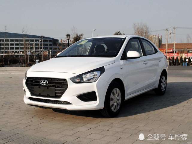 5万左右新车,5万左右新车推荐