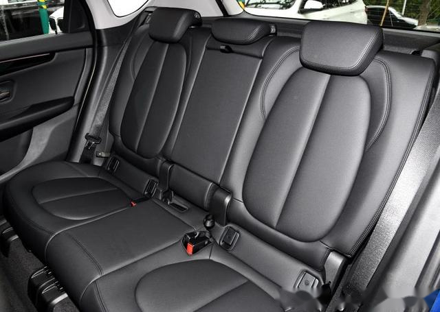 旅行车哪款车好 15869838121948774.png