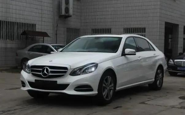 适合五十岁男士的车 1586990465651477.png
