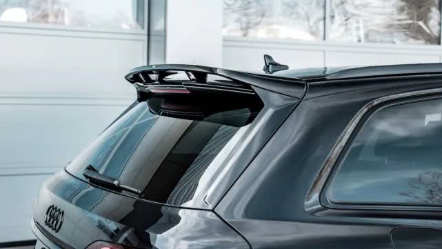 旅行车改装床车最佳方案 15870728855764859.png