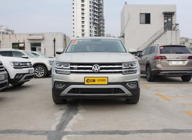 途昂530v6豪华版报价及图片,途昂530v6豪华版报价及图片参数