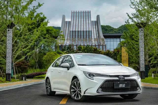 2020新大陆市场排名_2020年票房冠军排名以尘埃落定,排名第一的居然是它(2)