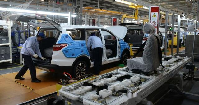 2020年一季度俄罗斯g_2020年俄罗斯红场阅兵(3)