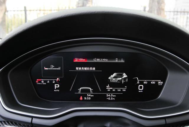 androidauto车机版安装 15871757616101823.png