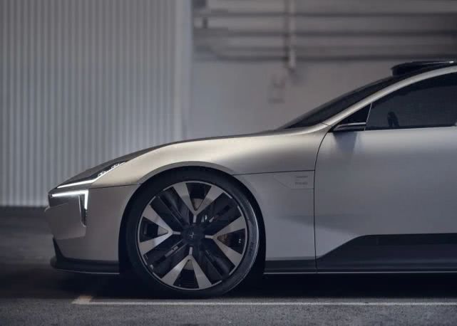 极星是什么车 15872395134369414.png